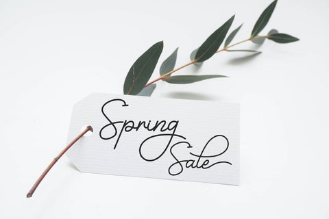 Yogyakarta Font Afandi Studio 