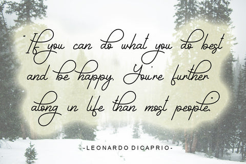 Yogyakarta Font Afandi Studio 