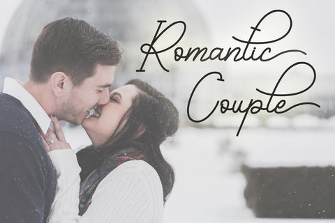 Yogyakarta Font Afandi Studio 