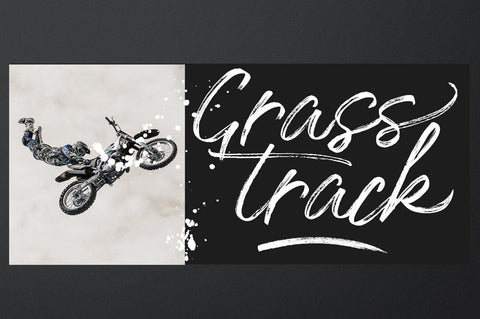 Yohey Font Franstudio 