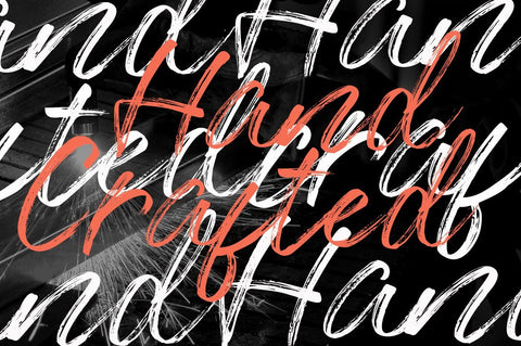 Yohey Font Franstudio 