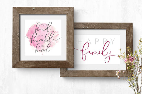 Yolan Unique Font Font Fadeline Std. 