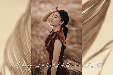 Yolanda Font Erik Studio 