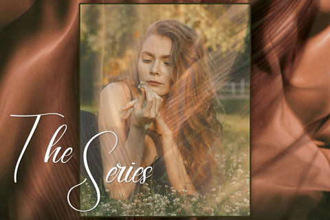 Yolanda Font Erik Studio 