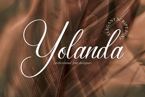 Yolanda Font Erik Studio 