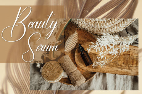 Yolanda Font Erik Studio 