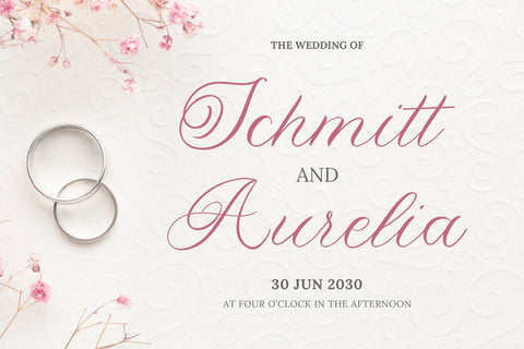 Yolitica |modern handwritten Font toni_std 