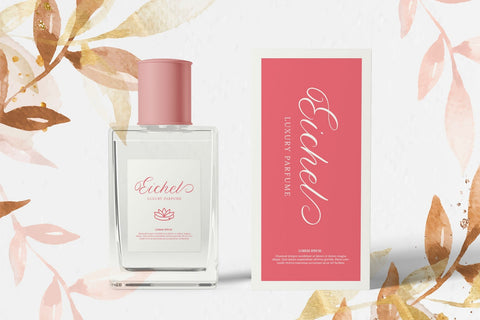 Yolitica |modern handwritten Font toni_std 