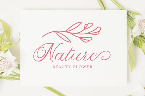 Yolitica |modern handwritten Font toni_std 