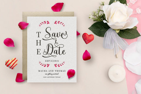 Yoshieka Font Megatype 