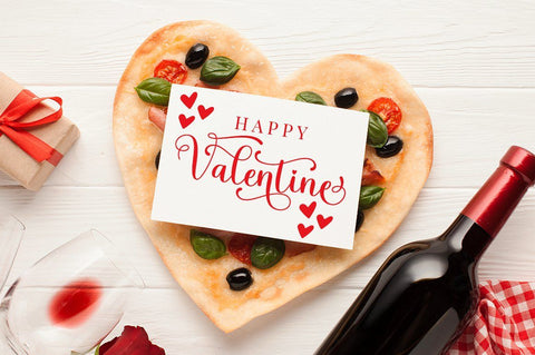 Yoshieka Font Megatype 