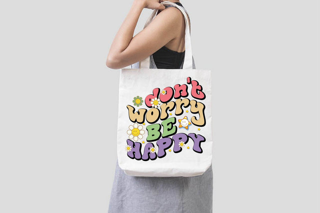 You Are Berry Special Retro Sublimation SVG designartist 