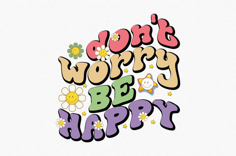 You Are Berry Special Retro Sublimation SVG designartist 