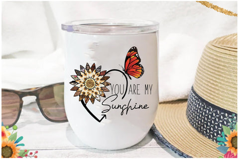 You Are My Sunshine Sublimation Sublimation Jagonath Roy 