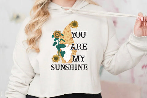 You Are My Sunshine Sublimation Sublimation Jagonath Roy 