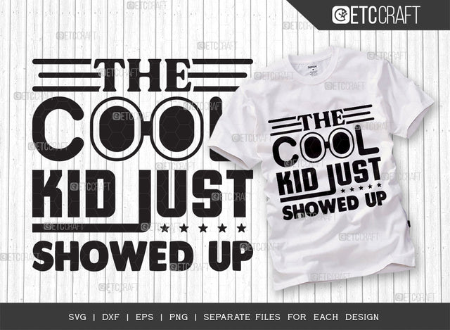 You Are The Coolest Dad SVG Cut File, Coolest Dad Svg, Father Svg, Papa Svg, Fathers Day, Superhero Svg, Dad Quotes SVG ETC Craft 