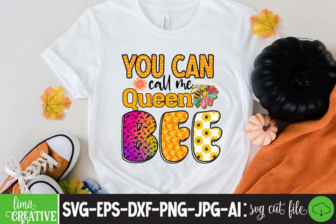 You Can Call Me Queen Bee Sublimation, You Can Call Me Queen Bee Sublimation Quotes,Bee Kind Sublimation Design, Bee Kind Sublimation PNG,Honey Sublimation Design,Bee Gnome Sublimation Design,Bee Sublimation Quotes Sublimation Insomnia Std 