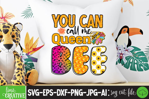 You Can Call Me Queen Bee Sublimation, You Can Call Me Queen Bee Sublimation Quotes,Bee Kind Sublimation Design, Bee Kind Sublimation PNG,Honey Sublimation Design,Bee Gnome Sublimation Design,Bee Sublimation Quotes Sublimation Insomnia Std 
