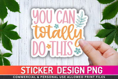 You can totally do this Sublimation PNG Sublimation Regulrcrative 