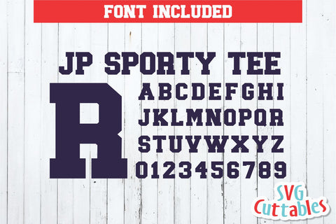 You Can't Mask Our Pride svg - Sports Template 004 - Team - svg - eps - dxf - png - Silhouette - Cricut Cut File - Fill It In - Digital File SVG Svg Cuttables 