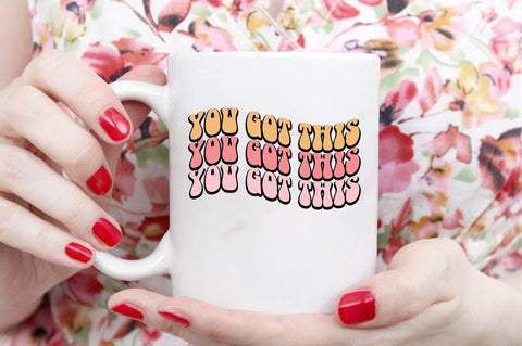 you got this SVG designartist 