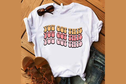 you got this SVG designartist 
