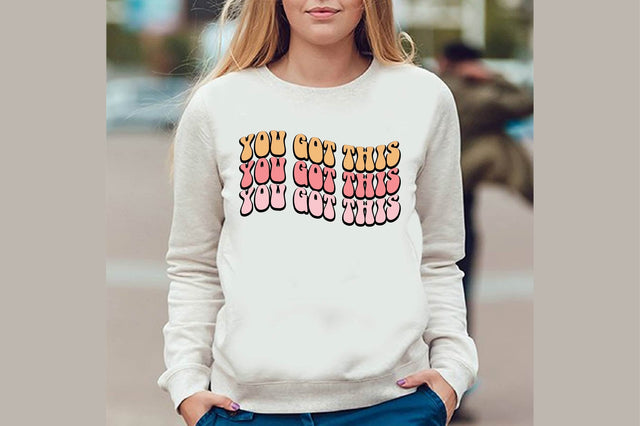 you got this SVG designartist 