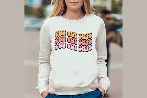 you got this SVG designartist 