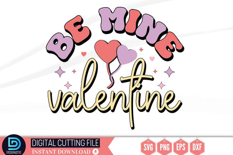 You melt my heart SVG SVG DESIGNISTIC 