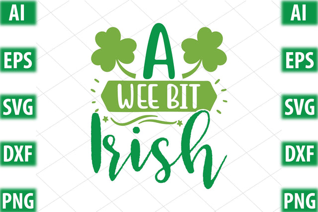 You re my lucky charm SVG SVGista 