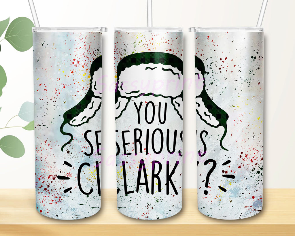 Christmas Tumbler Design,Grinch Tumbler Wrap, Christmas Tumbler Png 02