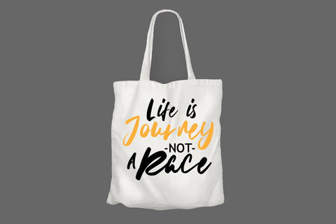 Young Crazy Font nearzz 