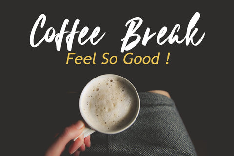 Young Crazy Font nearzz 