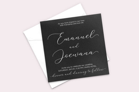 Young Girls Script Font Megatype 