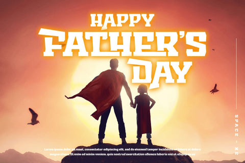 Young Riehum | Display Hero Font Font twinletter 