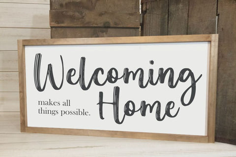 Younglife Font Allouse.Studio 