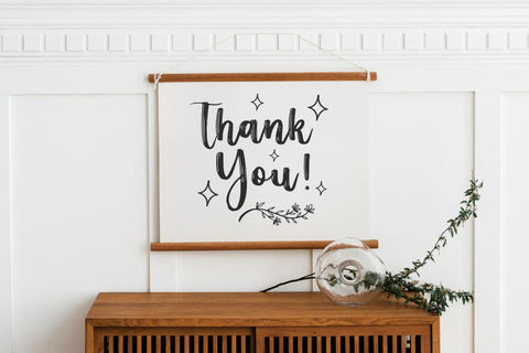 Younglife Font Allouse.Studio 