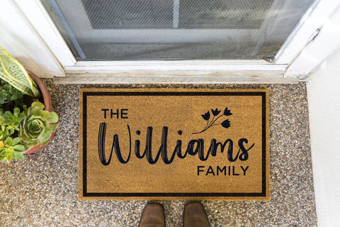 Younglife Font Allouse.Studio 