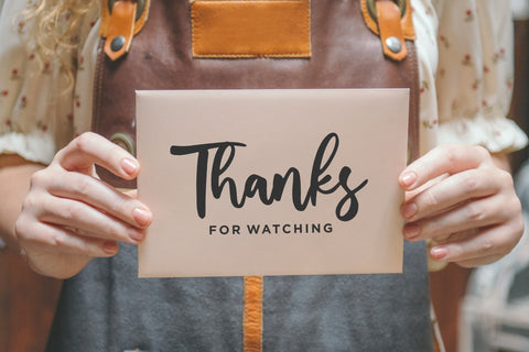 Yourladies Modern Handwritten Font Font Balpirick 