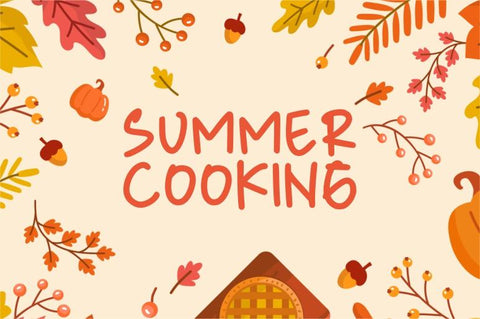 Yournotes Font Garisman Studio 