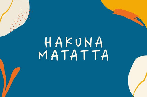 Yournotes Font Garisman Studio 