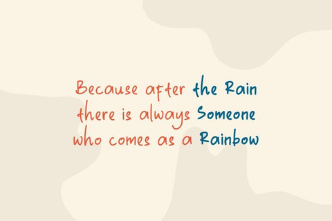 Yournotes Font Garisman Studio 