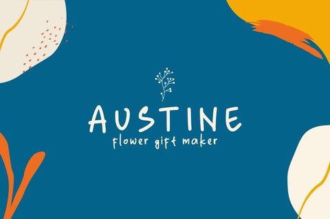 Yournotes Font Garisman Studio 