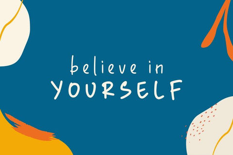 Yournotes Font Garisman Studio 