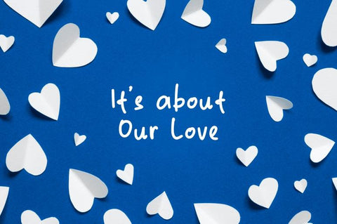 Yournotes Font Garisman Studio 