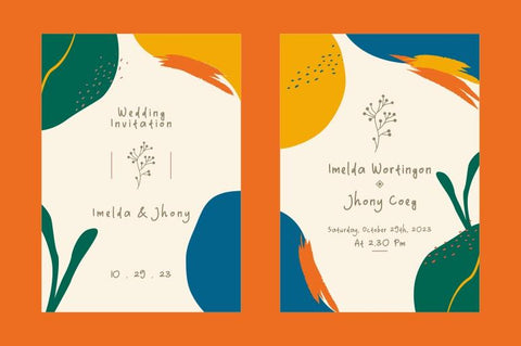 Yournotes Font Garisman Studio 