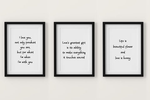 Yournotes Font Garisman Studio 