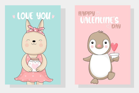 Youth Cow Font Fallen Graphic Studio 