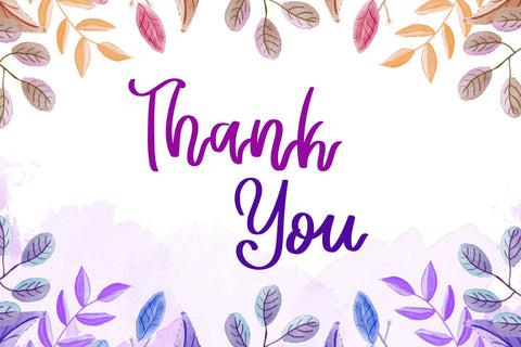 Youth Love Font Sakha Design Studio 