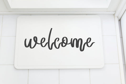 Youth Love Font Sakha Design Studio 